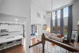 9543 Garrison - Photo 34