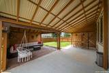 9543 Garrison - Photo 35