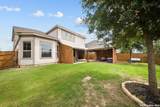 9543 Garrison - Photo 37
