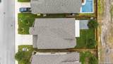 9543 Garrison - Photo 38