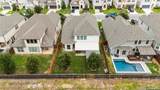 9543 Garrison - Photo 39