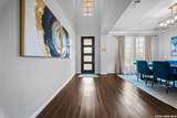 9543 Garrison - Photo 4