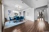 9543 Garrison - Photo 5