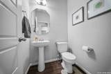 9543 Garrison - Photo 7
