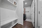 9543 Garrison - Photo 8