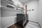 9543 Garrison - Photo 9