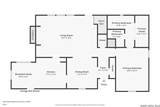 4206 Tall Elm Woods - Photo 27