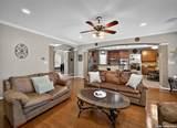 24607 Ripple Way - Photo 10
