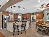24607 Ripple Way - Photo 11