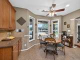 24607 Ripple Way - Photo 12