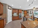 24607 Ripple Way - Photo 13