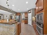24607 Ripple Way - Photo 14