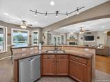 24607 Ripple Way - Photo 15