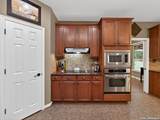 24607 Ripple Way - Photo 16