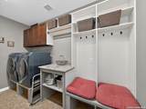 24607 Ripple Way - Photo 19