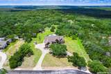 24607 Ripple Way - Photo 2