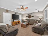 24607 Ripple Way - Photo 20