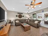 24607 Ripple Way - Photo 21