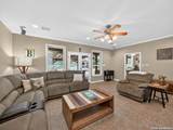 24607 Ripple Way - Photo 22