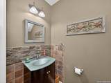 24607 Ripple Way - Photo 23