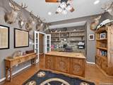 24607 Ripple Way - Photo 24