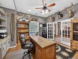 24607 Ripple Way - Photo 25