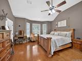 24607 Ripple Way - Photo 26