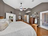 24607 Ripple Way - Photo 27