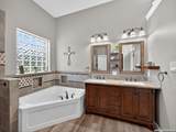 24607 Ripple Way - Photo 28