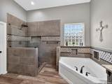 24607 Ripple Way - Photo 29