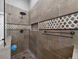 24607 Ripple Way - Photo 30