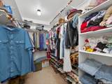 24607 Ripple Way - Photo 31