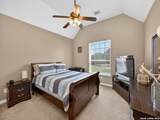 24607 Ripple Way - Photo 32