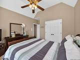 24607 Ripple Way - Photo 33