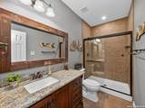 24607 Ripple Way - Photo 34
