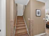 24607 Ripple Way - Photo 35