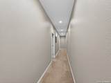 24607 Ripple Way - Photo 36
