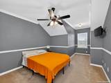 24607 Ripple Way - Photo 37