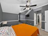 24607 Ripple Way - Photo 38