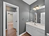 24607 Ripple Way - Photo 39