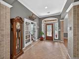 24607 Ripple Way - Photo 4