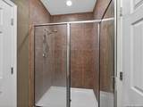 24607 Ripple Way - Photo 40