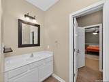 24607 Ripple Way - Photo 41