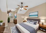 24607 Ripple Way - Photo 42
