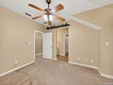 24607 Ripple Way - Photo 43