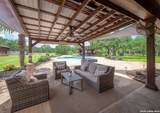 24607 Ripple Way - Photo 44