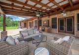 24607 Ripple Way - Photo 45