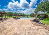 24607 Ripple Way - Photo 46