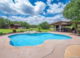 24607 Ripple Way - Photo 47