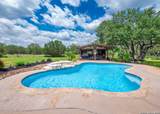 24607 Ripple Way - Photo 48